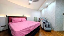Blk 313 Tampines Street 33 (Tampines), HDB Executive #573039801